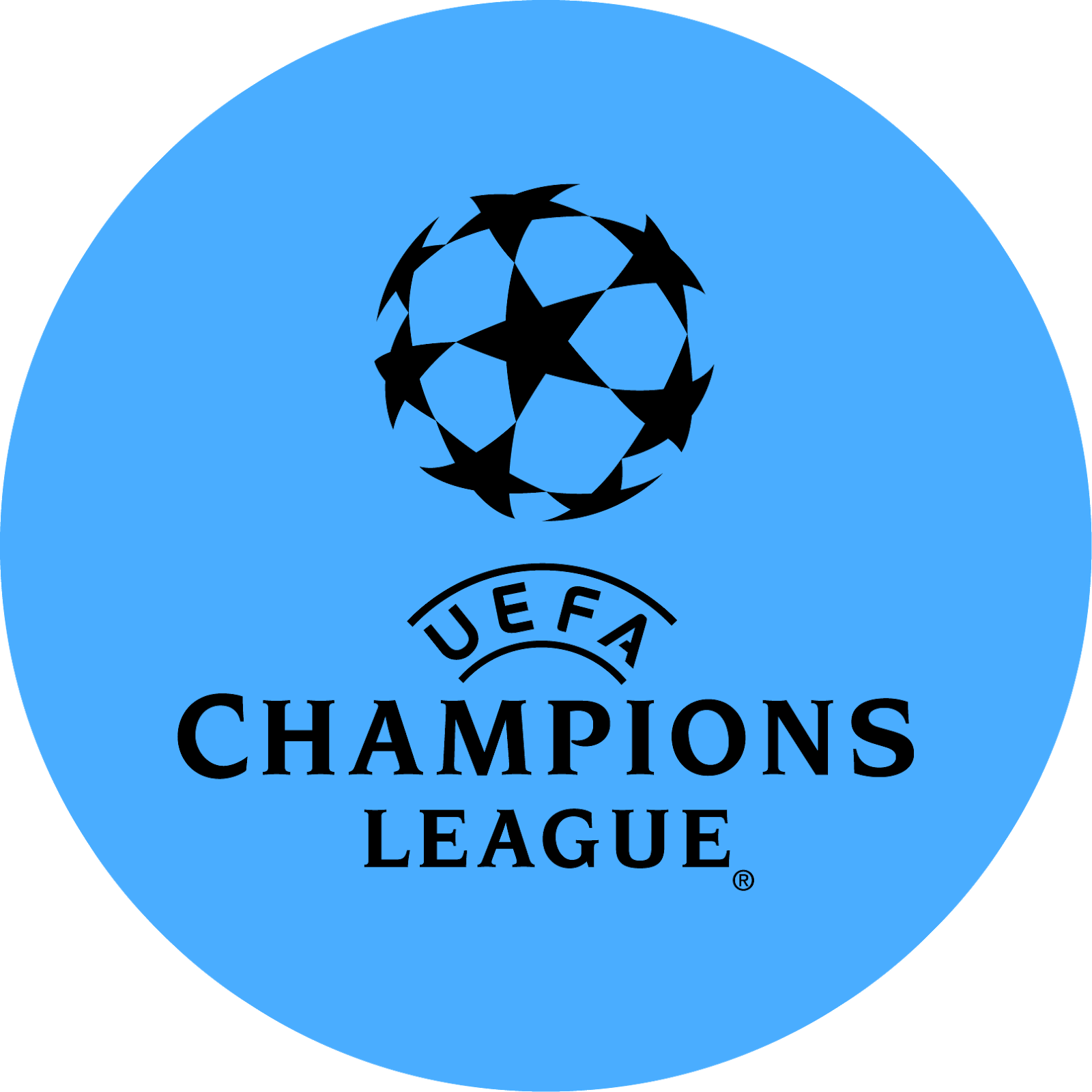 Detail Download Logo Uefa Champions League Nomer 22