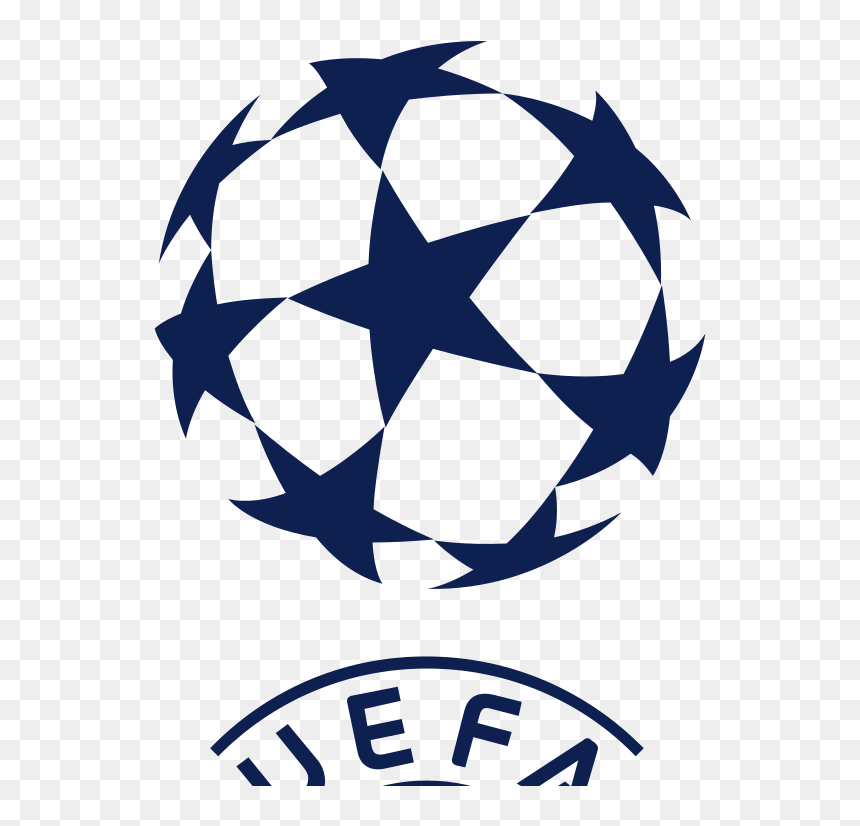 Detail Download Logo Uefa Champions League Nomer 24