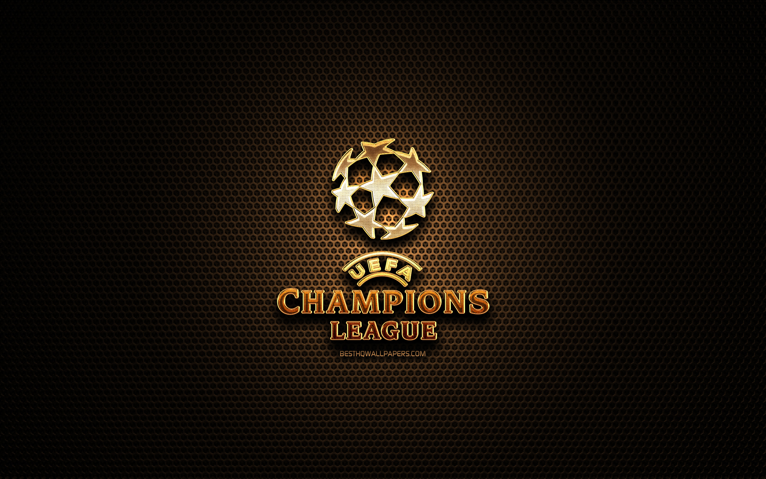 Detail Download Logo Uefa Champions League Nomer 29