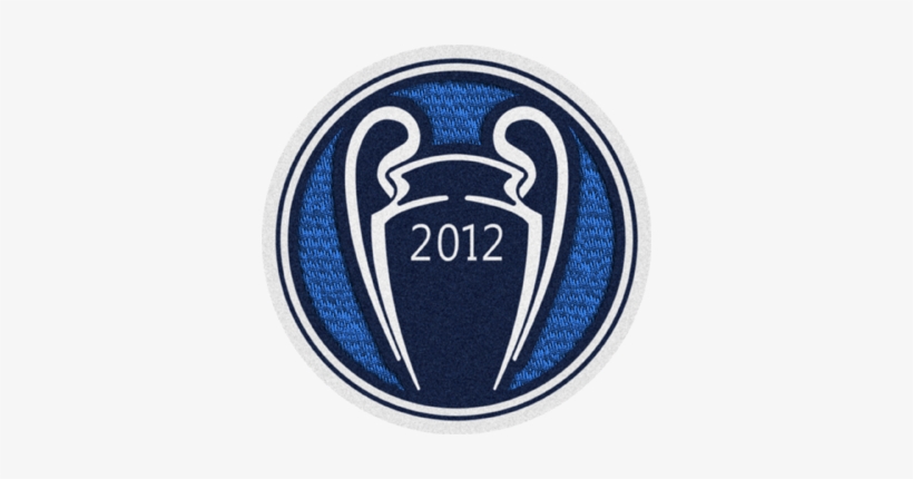 Detail Download Logo Uefa Champions League Nomer 34