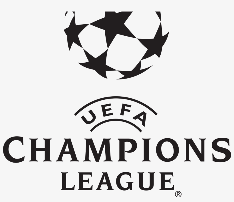 Detail Download Logo Uefa Champions League Nomer 5