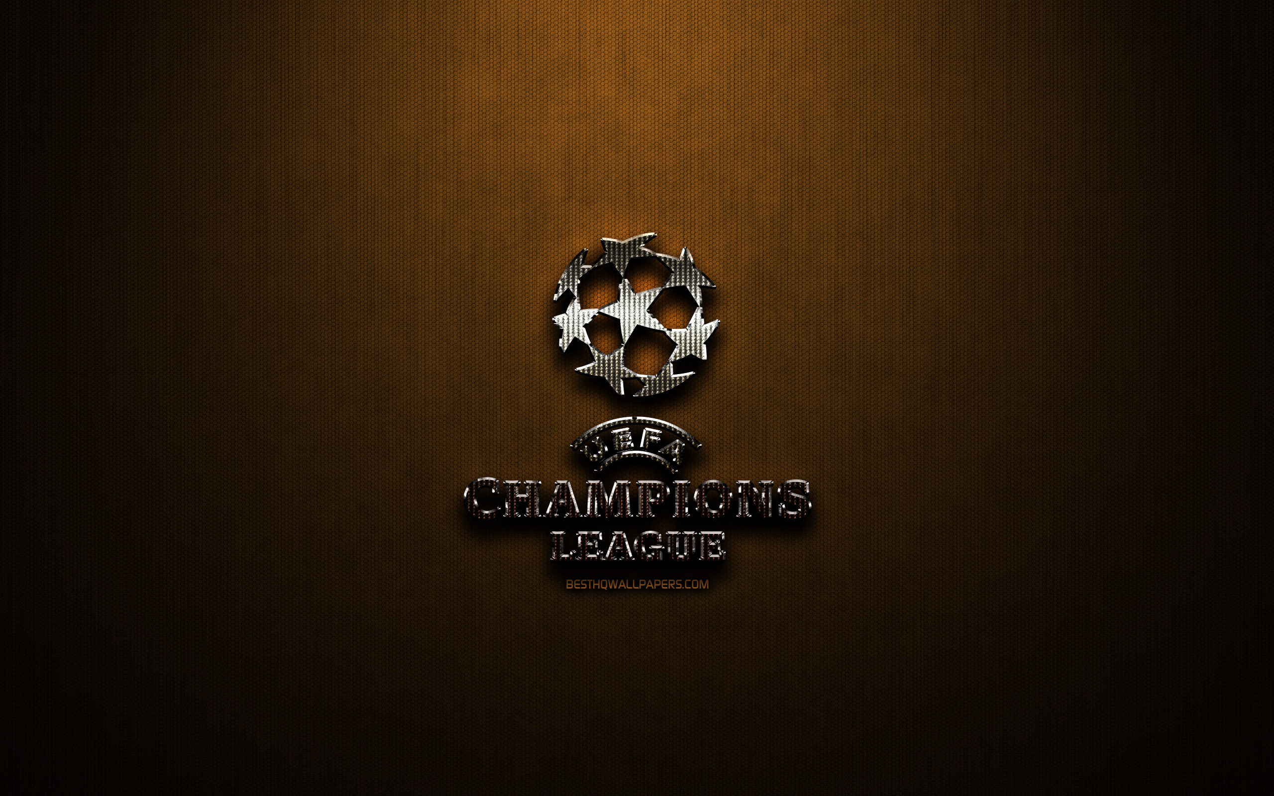 Detail Download Logo Uefa Champions League Nomer 38