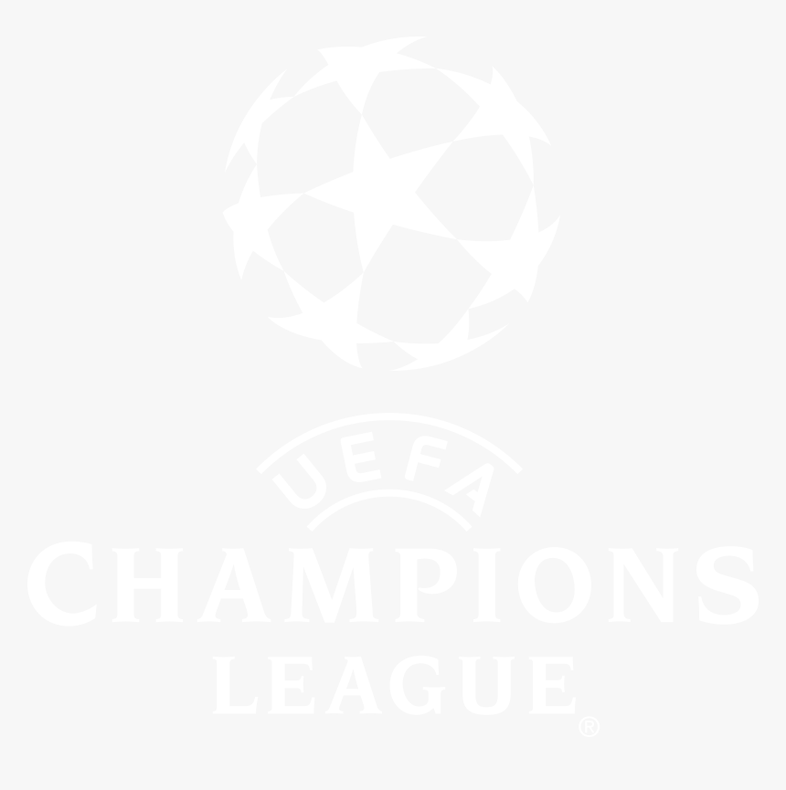 Detail Download Logo Uefa Champions League Nomer 40