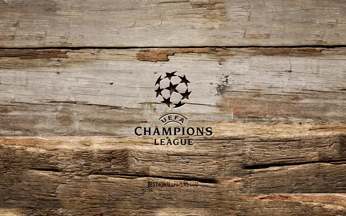 Detail Download Logo Uefa Champions League Nomer 52