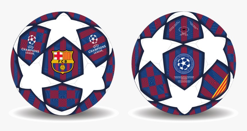 Detail Download Logo Uefa Champions League Nomer 55