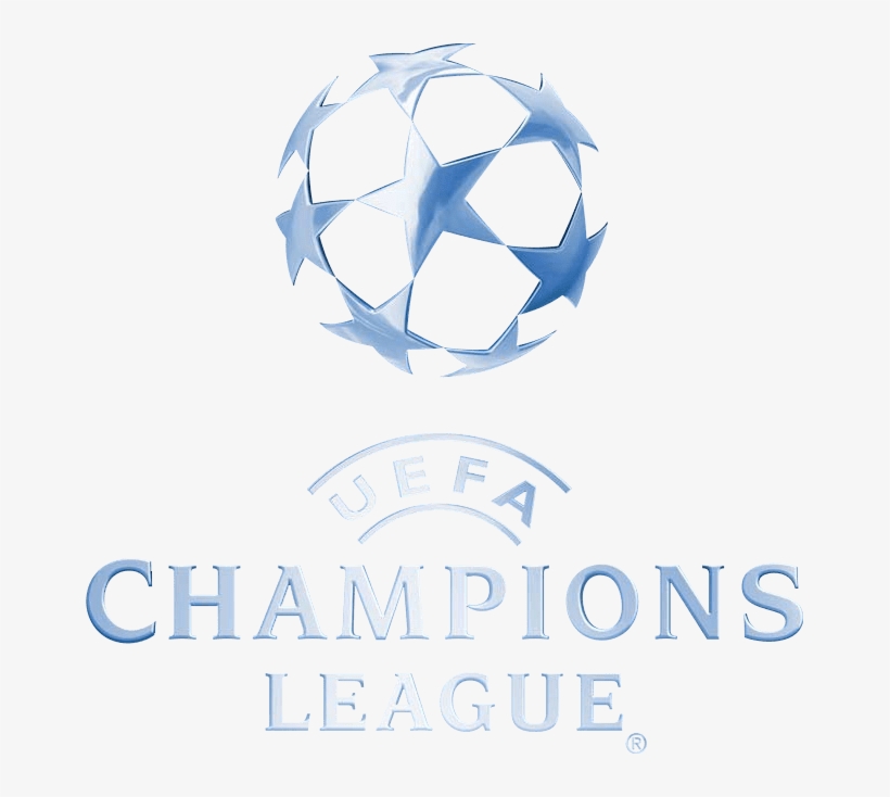 Detail Download Logo Uefa League Nomer 19