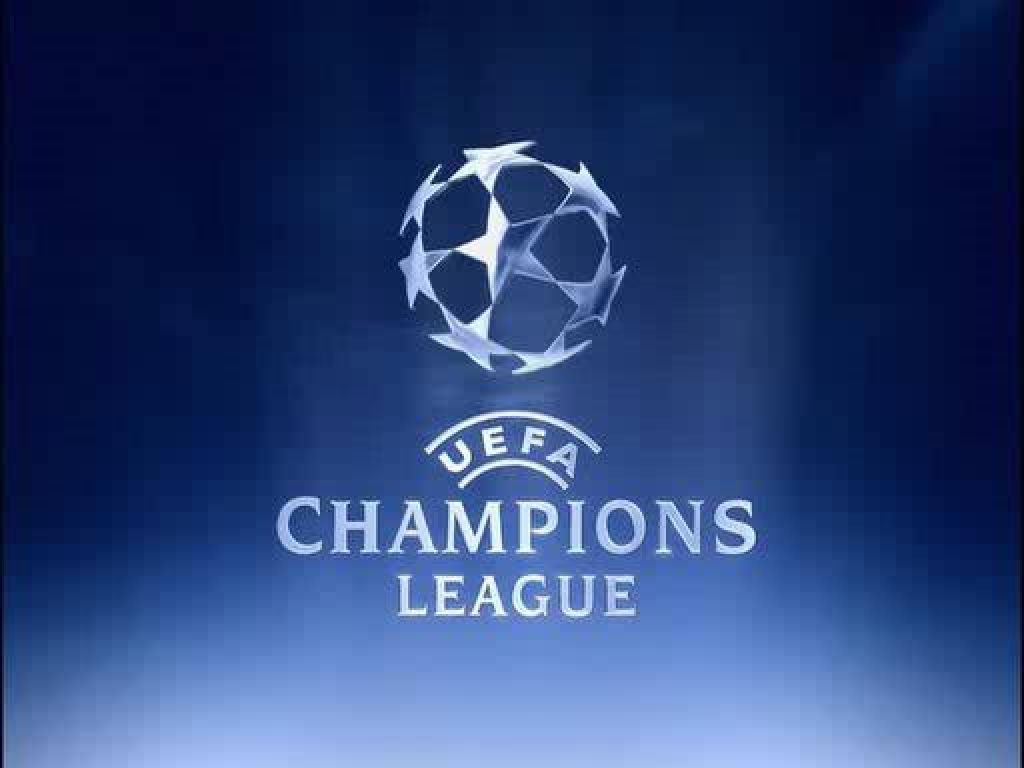 Detail Download Logo Uefa League Nomer 25