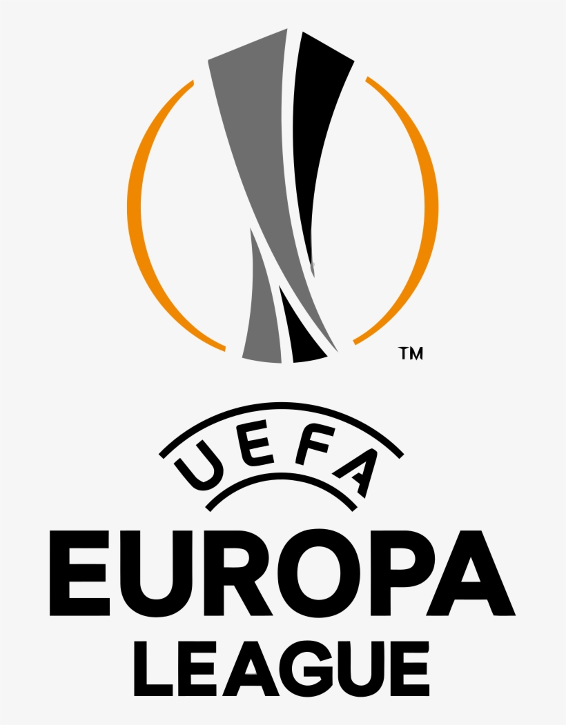 Detail Download Logo Uefa League Nomer 28