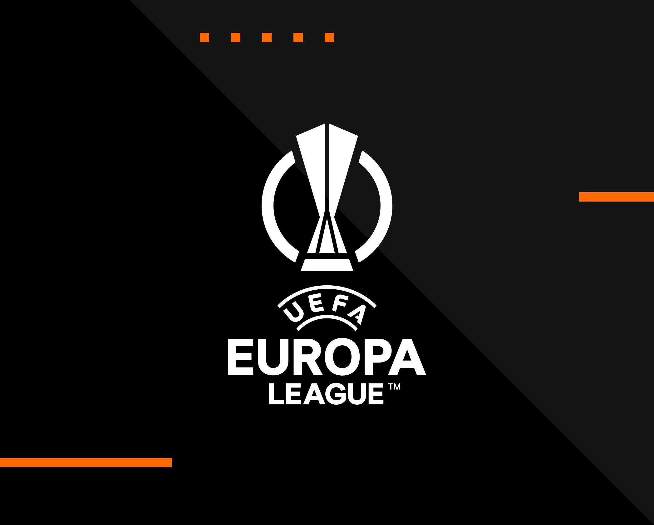 Detail Download Logo Uefa League Nomer 39