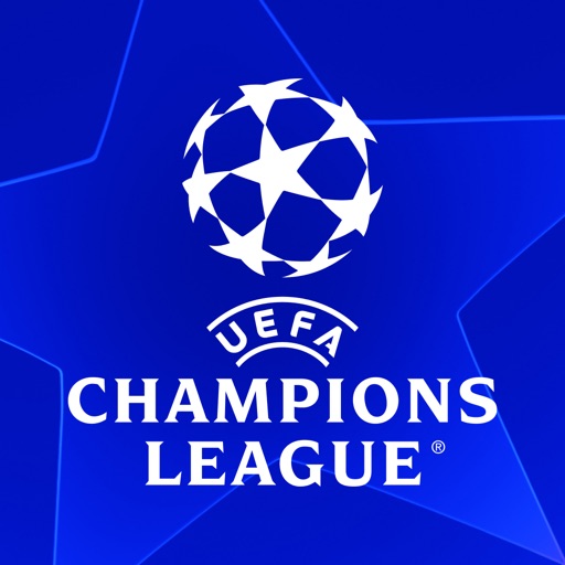 Detail Download Logo Uefa League Nomer 50