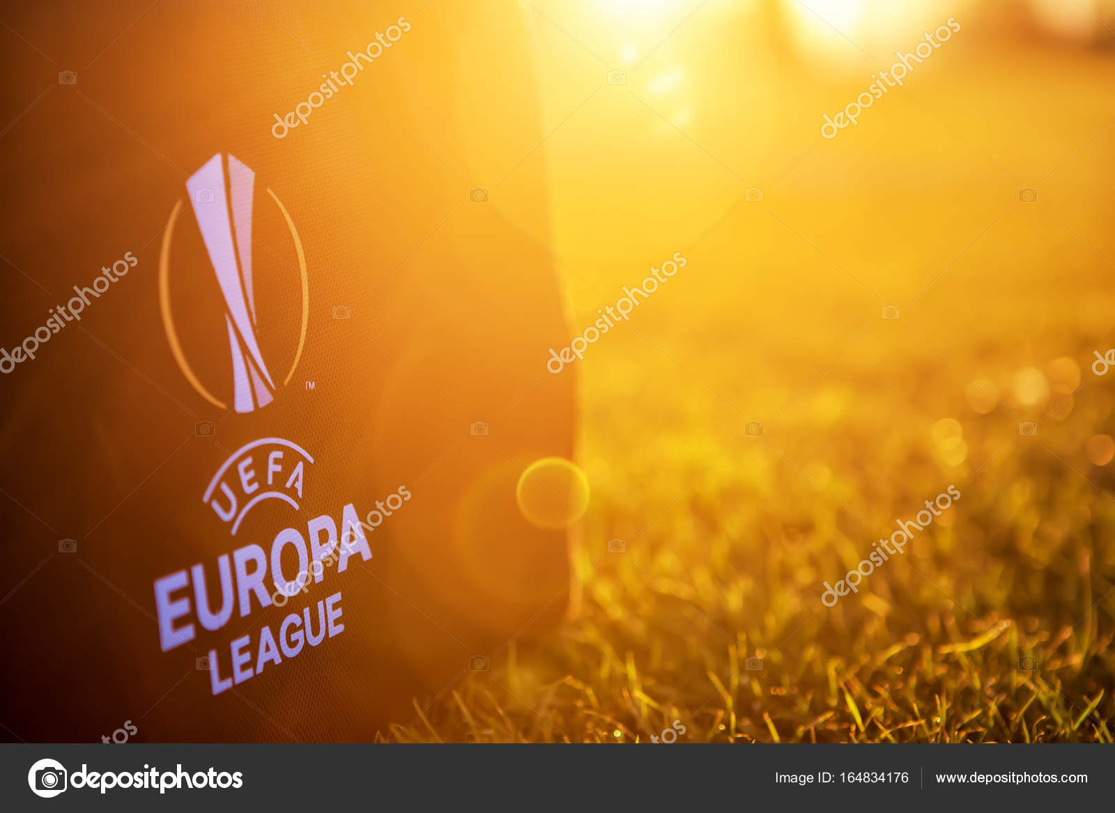 Detail Download Logo Uefa League Nomer 55