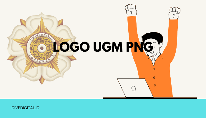 Detail Download Logo Ugm Nomer 24