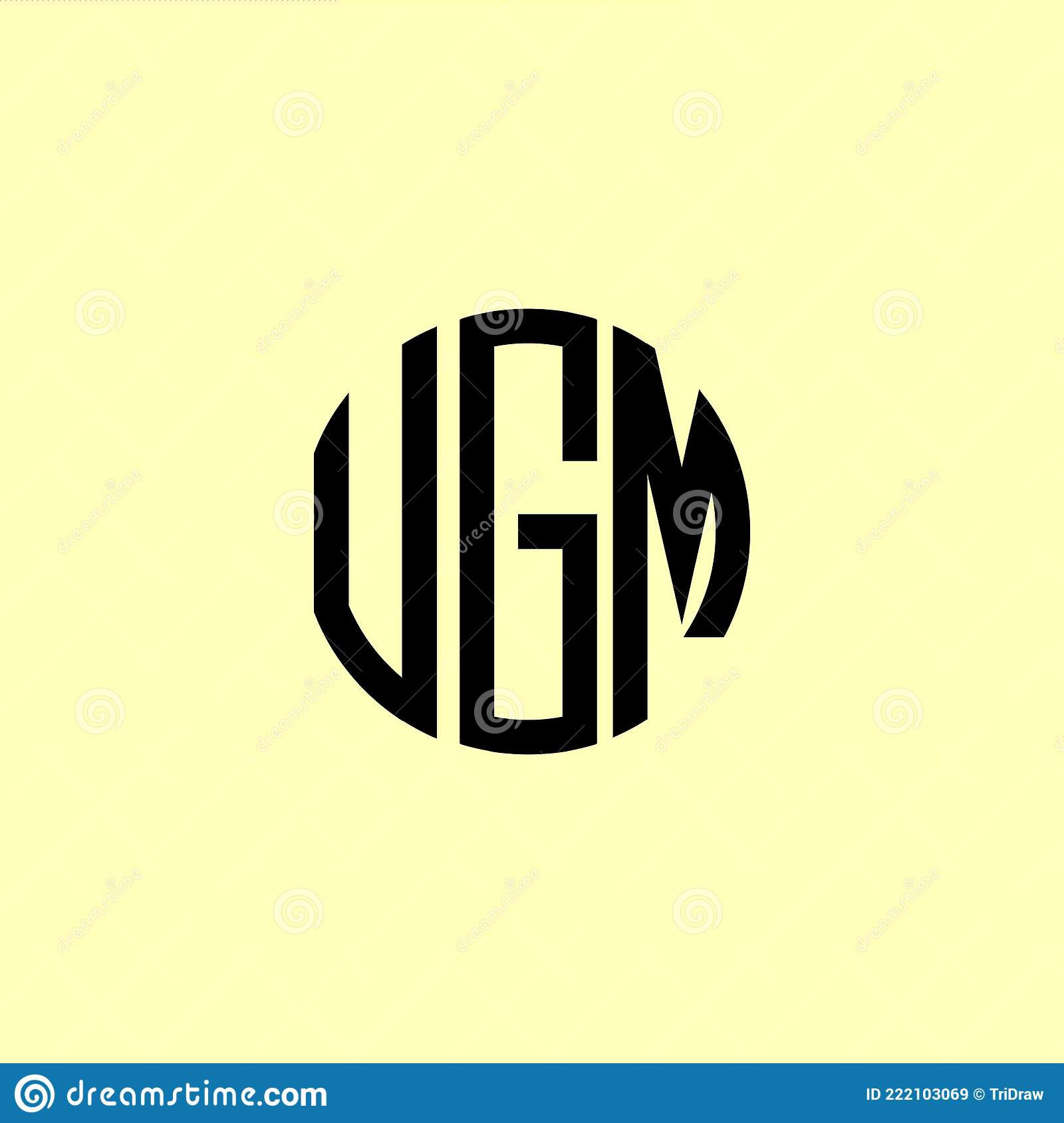 Detail Download Logo Ugm Nomer 31