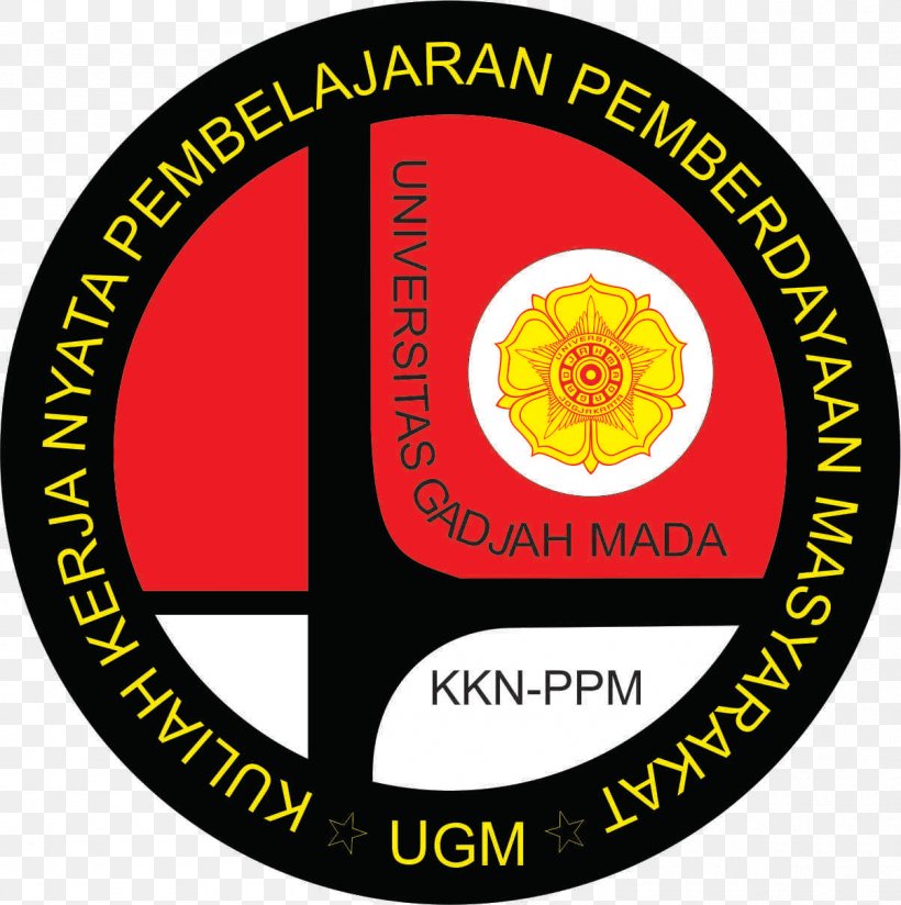 Detail Download Logo Ugm Nomer 32