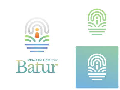 Detail Download Logo Ugm Nomer 33