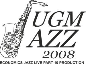 Detail Download Logo Ugm Nomer 36