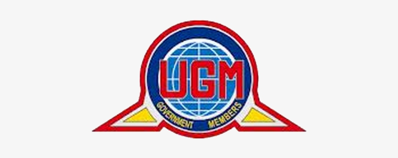 Detail Download Logo Ugm Nomer 45