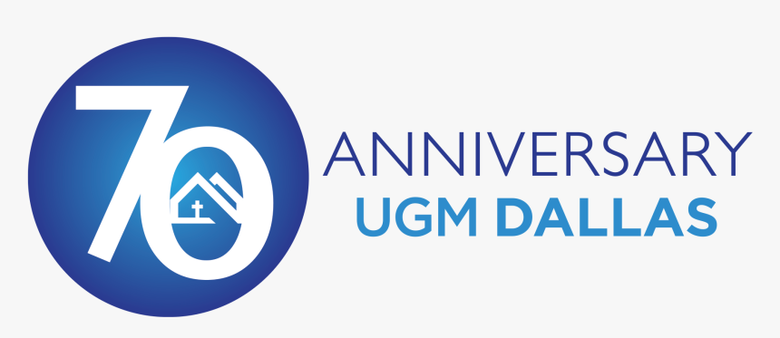 Detail Download Logo Ugm Nomer 47