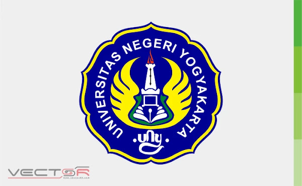 Detail Download Logo Ugm Cdr Nomer 31