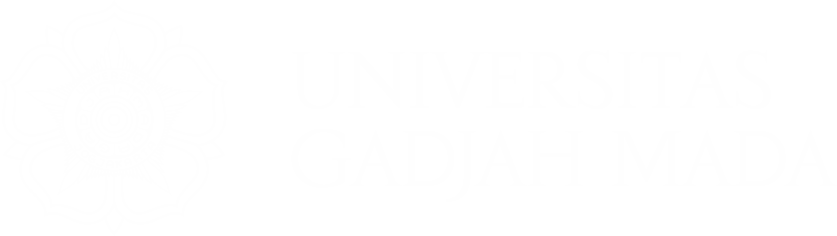 Detail Download Logo Ugm Cdr Nomer 36