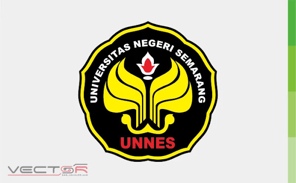 Detail Download Logo Ugm Cdr Nomer 41