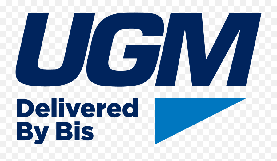 Detail Download Logo Ugm Hd Nomer 39