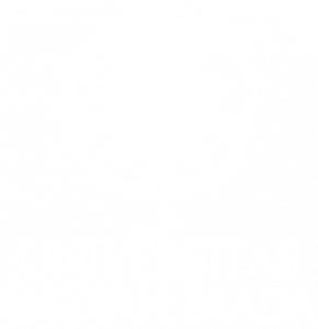 Detail Download Logo Ugm Putih Nomer 23