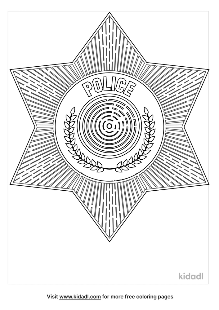 Detail Download Logo Ugm Putih Nomer 42