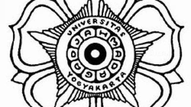 Detail Download Logo Ugm Putih Nomer 51