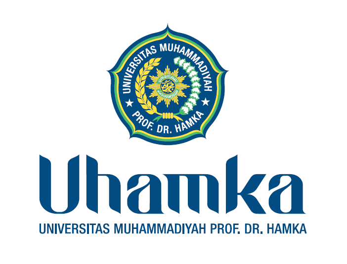 Detail Download Logo Uhamka Vector Nomer 2