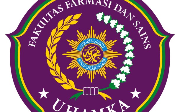 Detail Download Logo Uhamka Vector Nomer 15