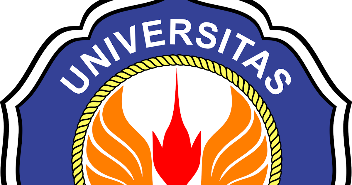Download Download Logo Uho Hitam Putih Nomer 28
