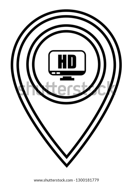 Detail Download Logo Ui Hd Black Nomer 19