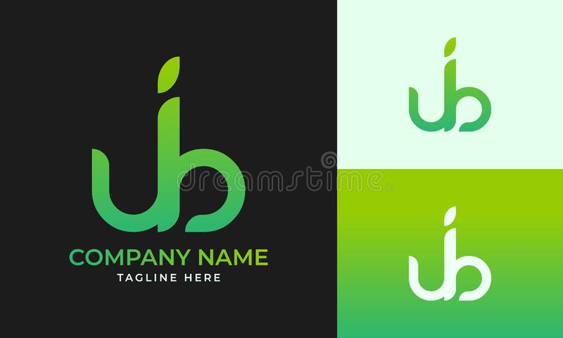 Detail Download Logo Uib Nomer 22