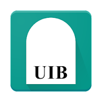 Detail Download Logo Uib Nomer 32