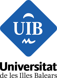 Detail Download Logo Uib Nomer 8