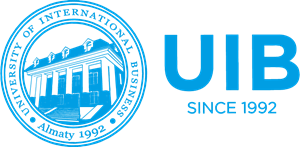 Detail Download Logo Uib Nomer 10