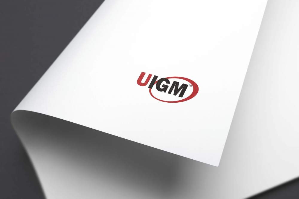 Detail Download Logo Uigm Palembang Nomer 24