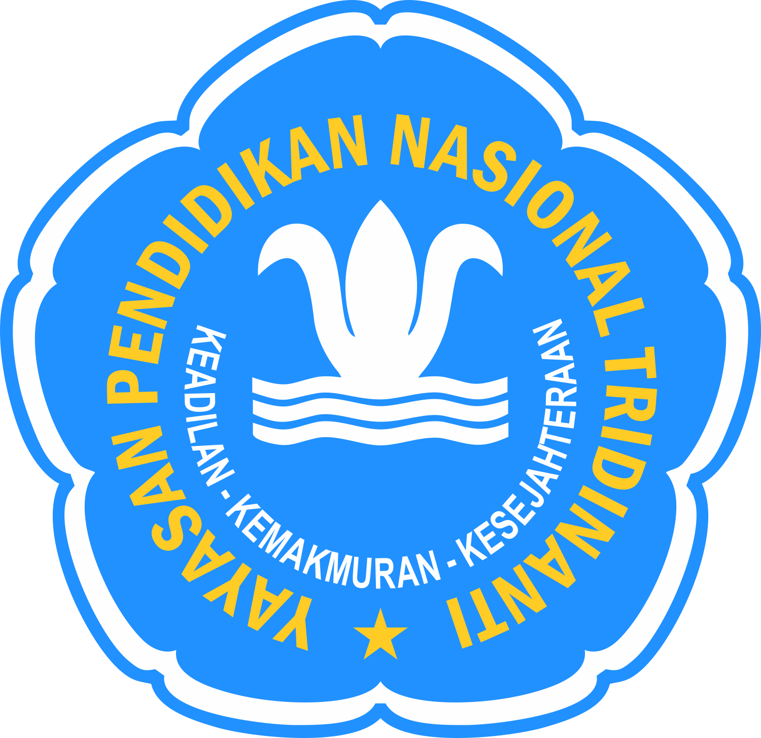 Detail Download Logo Uigm Palembang Nomer 28