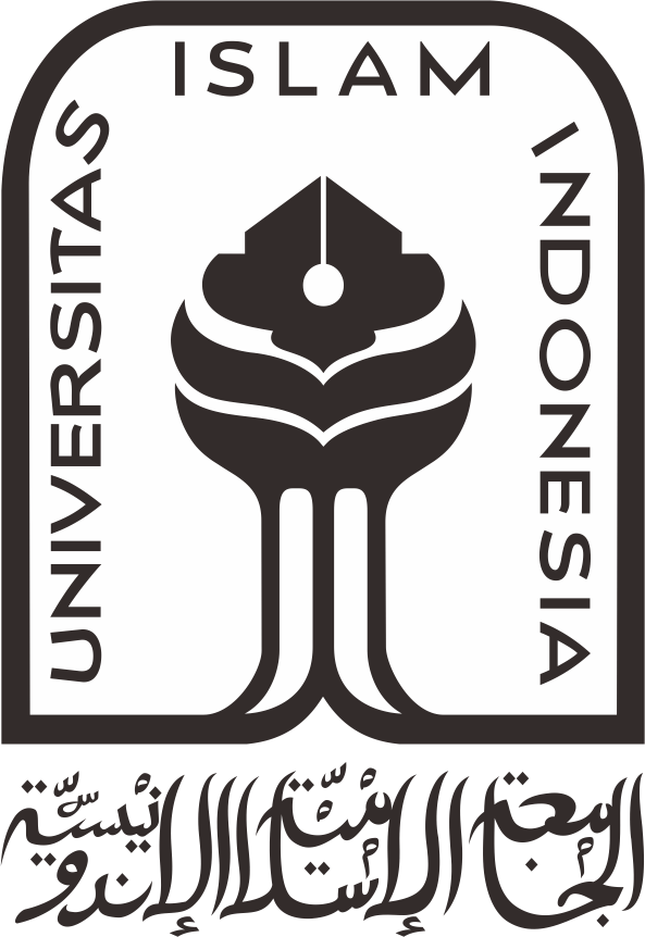 Detail Download Logo Uii Nomer 11
