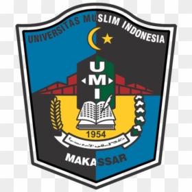 Detail Download Logo Uii Nomer 25