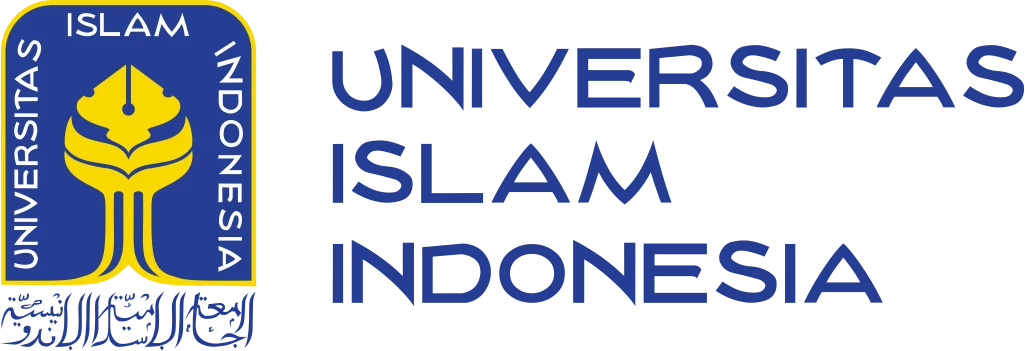 Detail Download Logo Uii Nomer 35