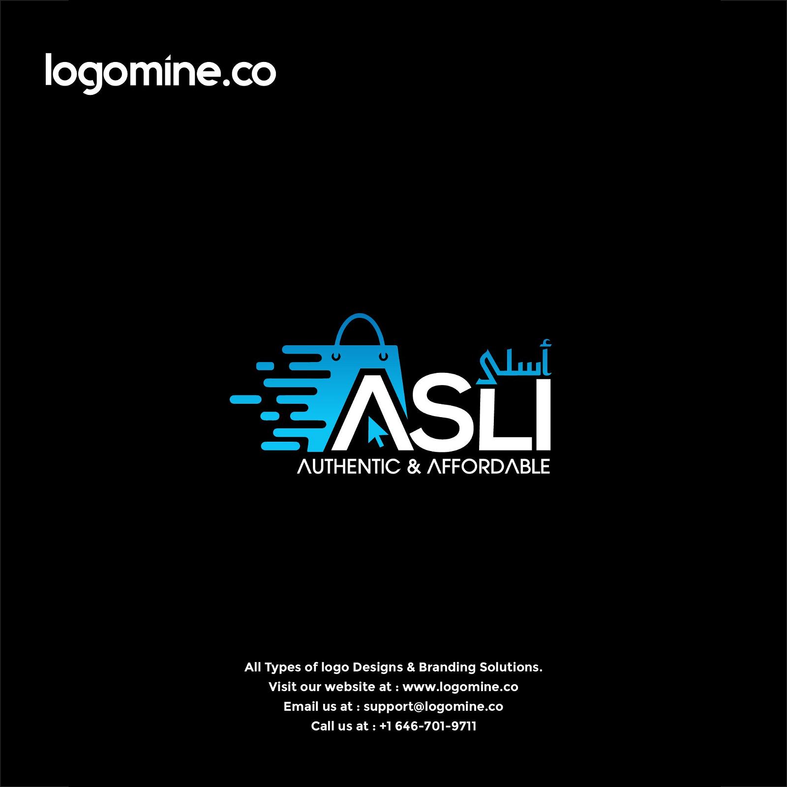 Download Download Logo Uii Asli Nomer 10