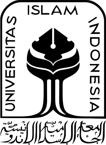 Detail Download Logo Uii Png Nomer 11