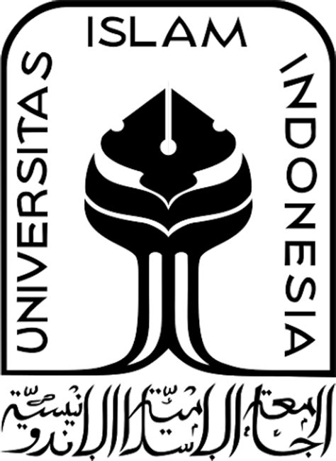Detail Download Logo Uii Png Nomer 5