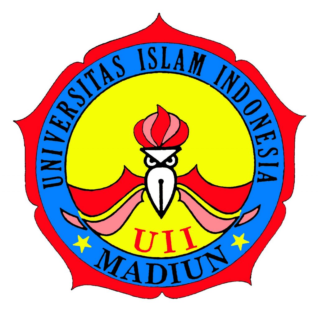 Detail Download Logo Uii Warna Kuning Nomer 18