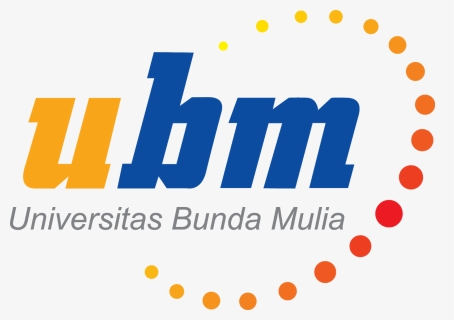 Detail Download Logo Uii Warna Kuning Nomer 42