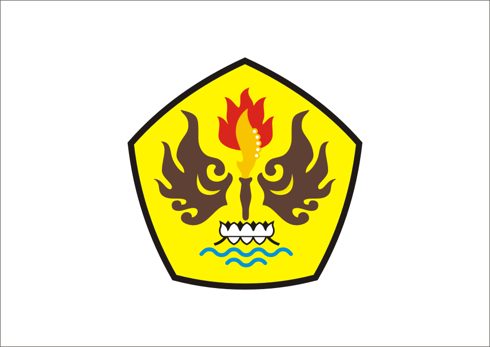 Detail Download Logo Uii Warna Kuning Nomer 52