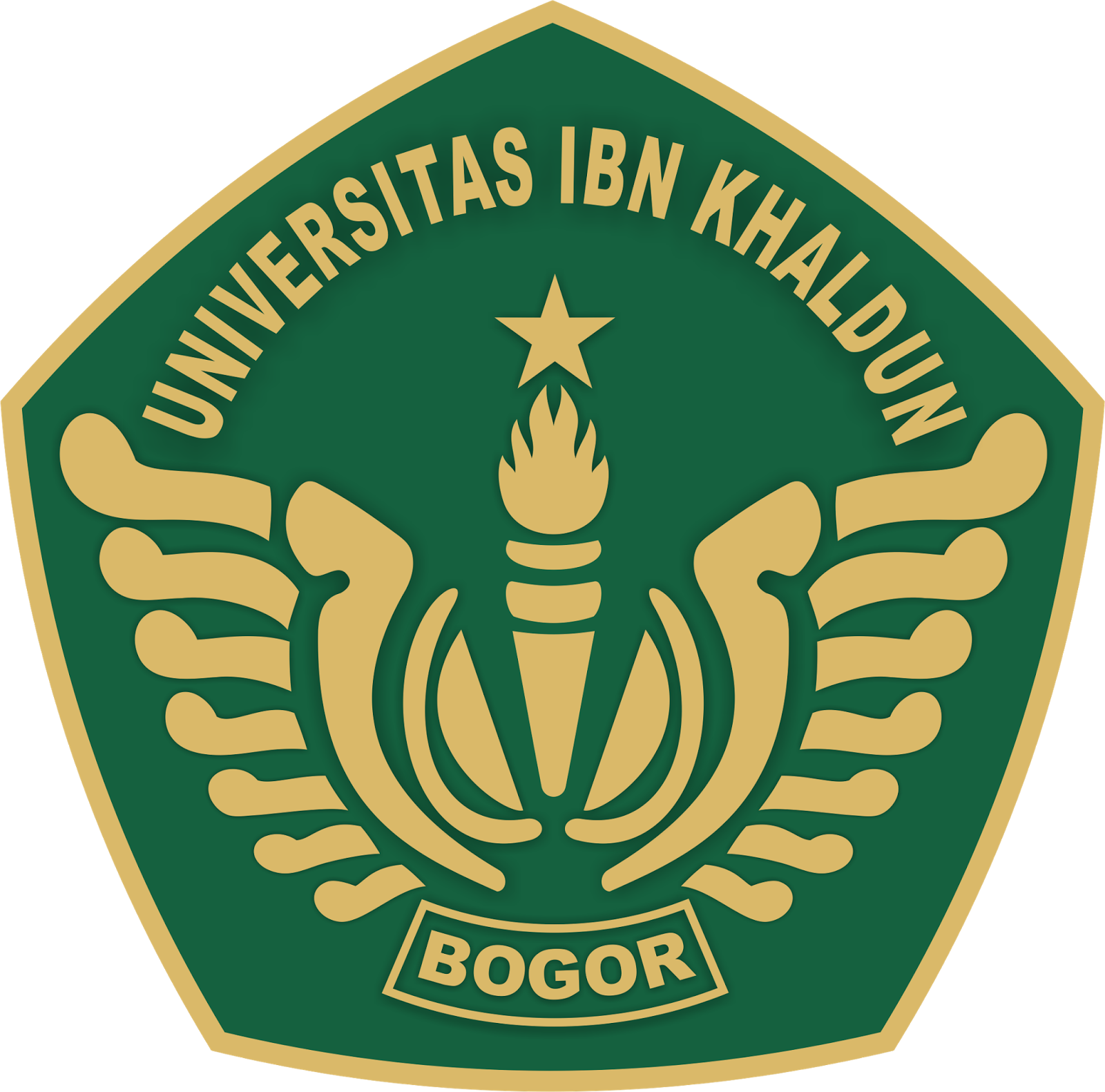 Download Logo Uika - KibrisPDR