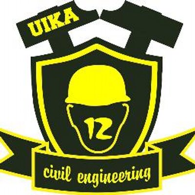 Detail Download Logo Uika Nomer 15